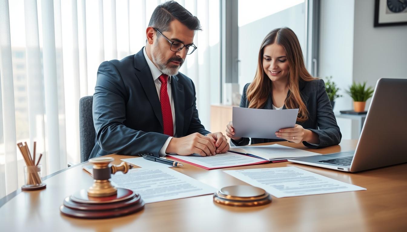 Pricing visual